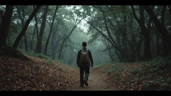 Cahaya Layar Perak: Film Hiburan untuk Semua Generasi