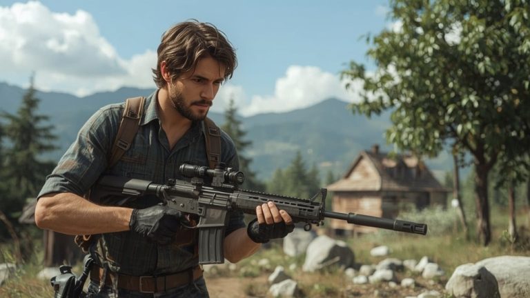 Industri Game Video yang Terus Berkembang